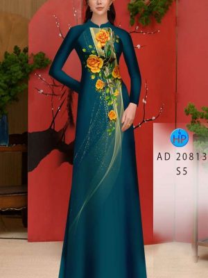 1618204707 468 vai ao dai dep nhat hien nay (12)
